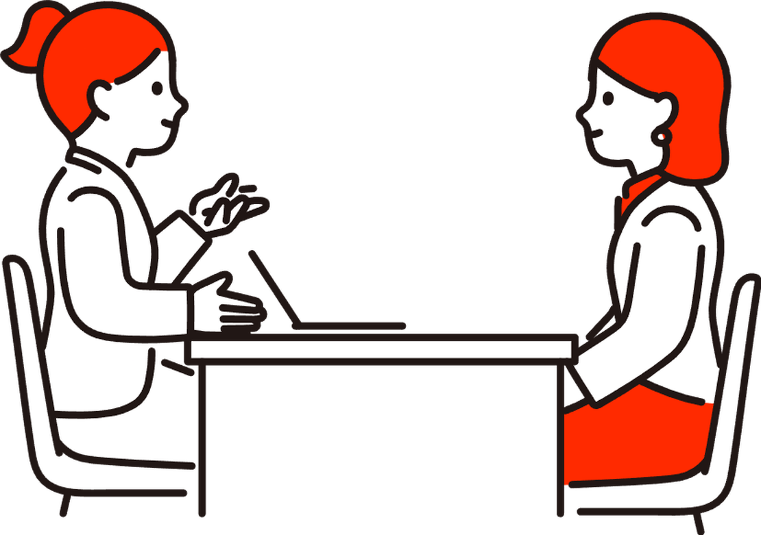 Service image