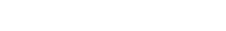 ISHI石子網頁設計