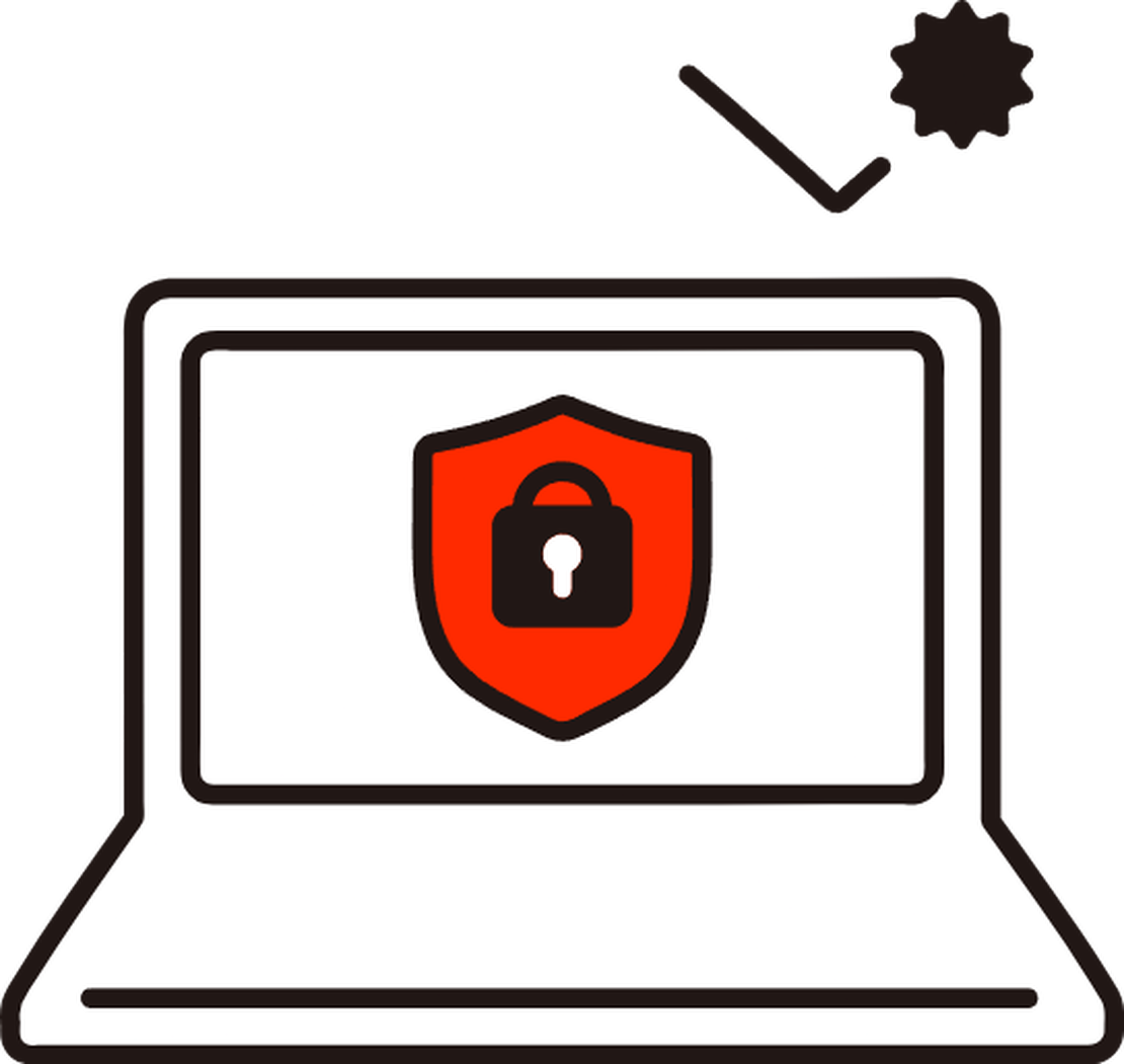 Service image
